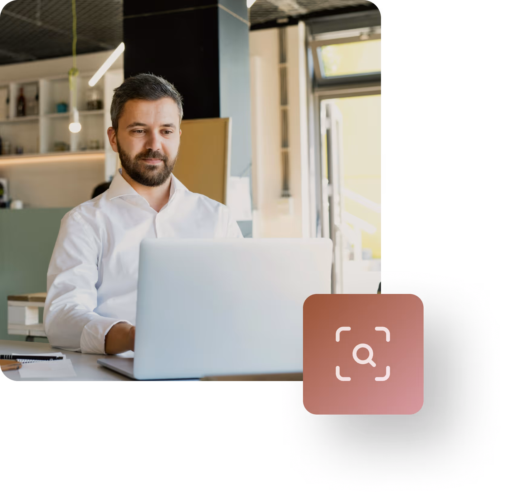 SOC2 grows companies