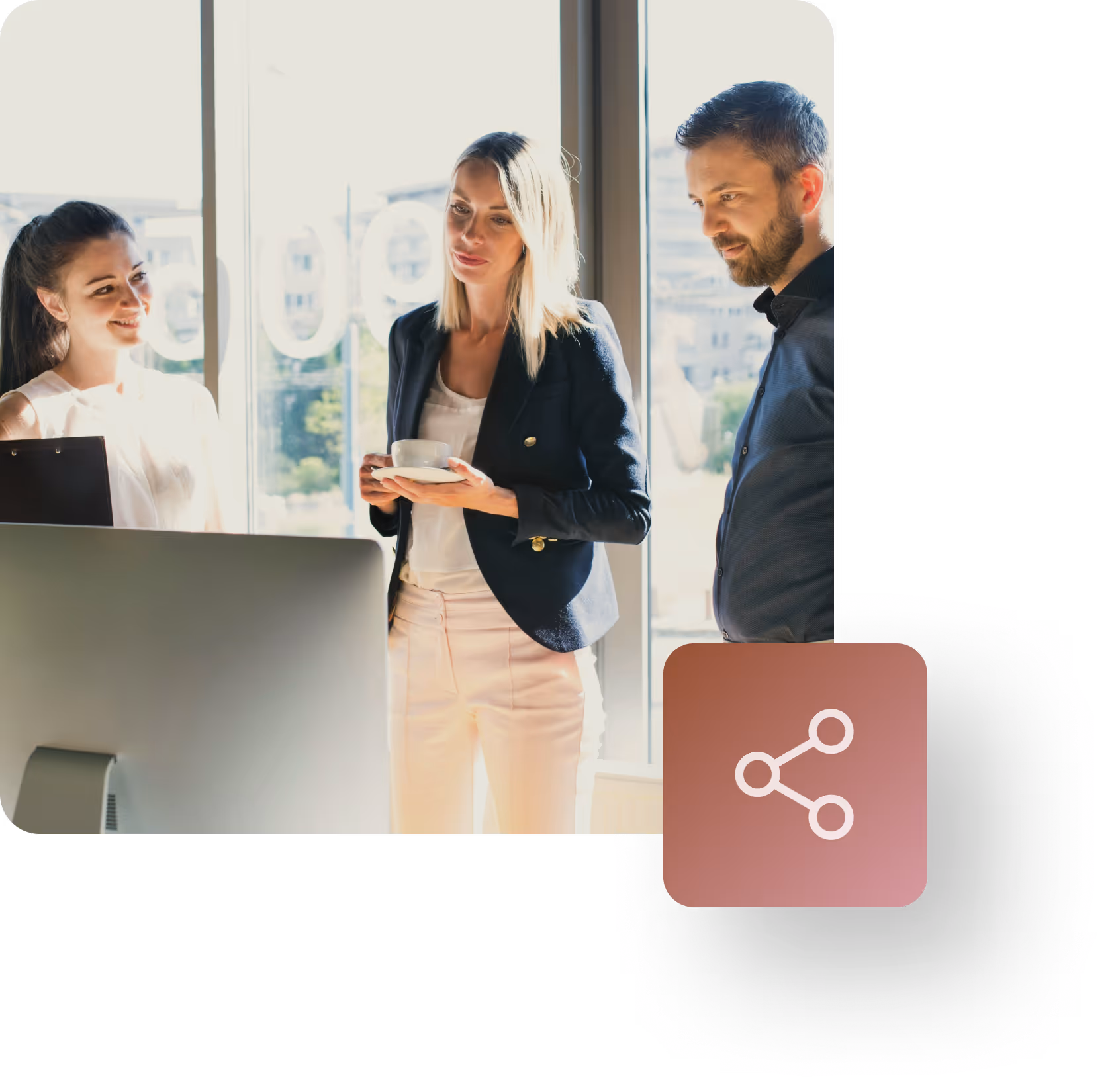 SOC2 grows companies