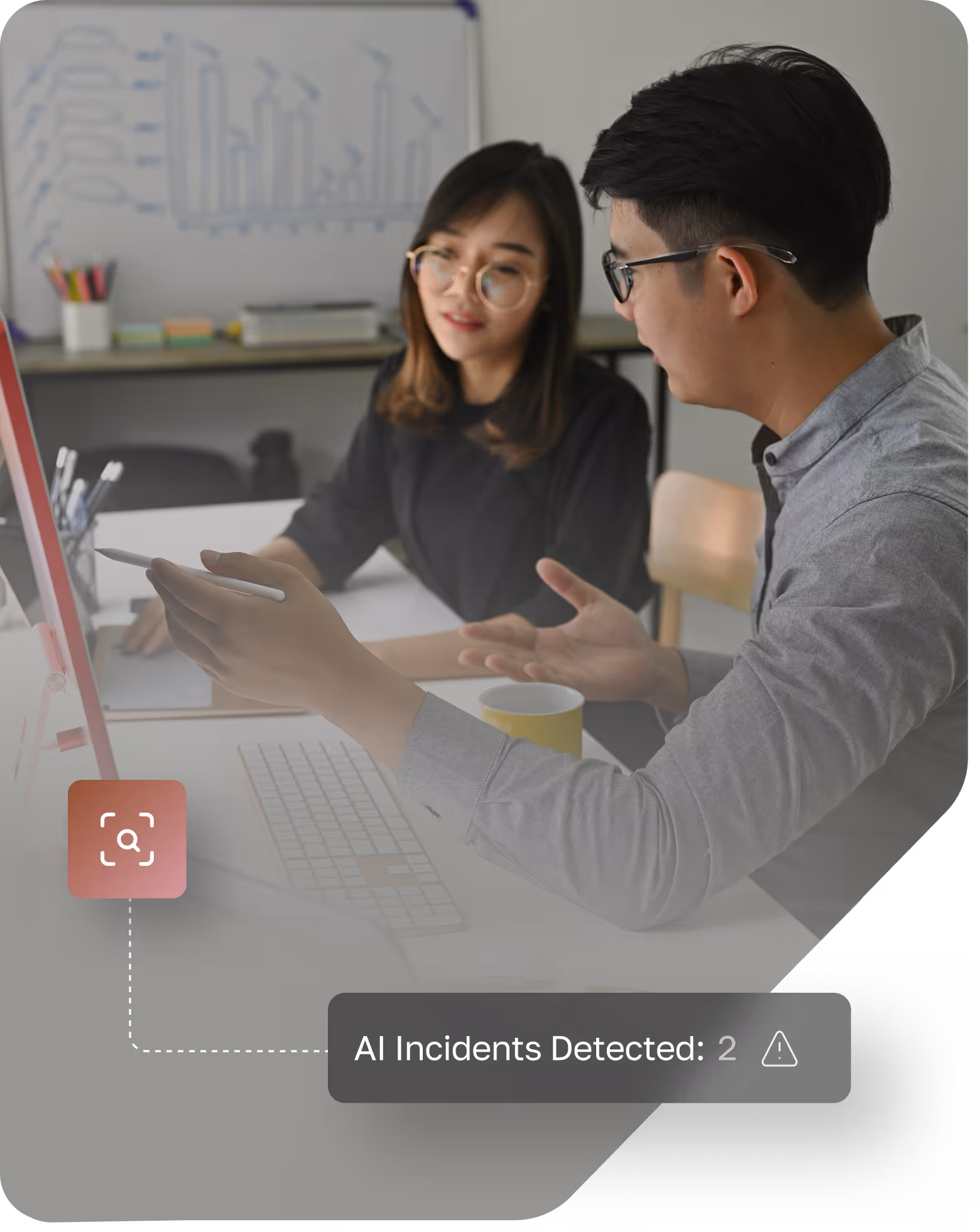 SOC2 grows companies