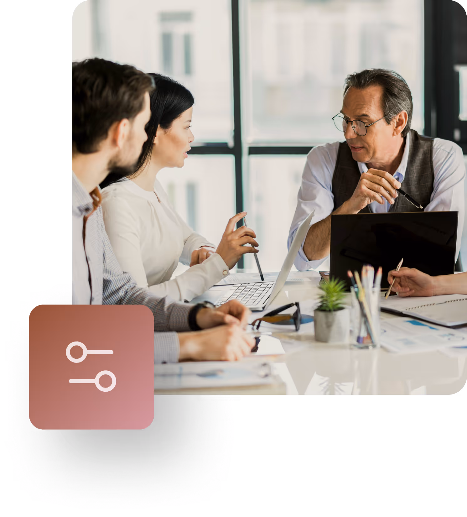 SOC2 grows companies