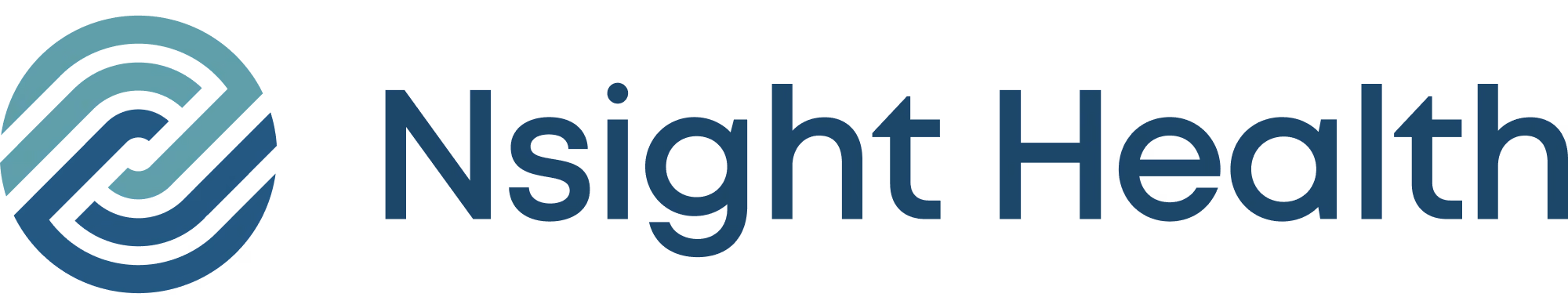 Nsight Health