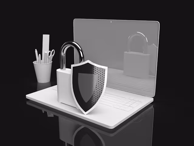 SOC 2 cybersecurity design