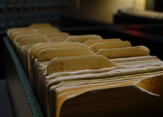 Medical identifiers are some of the HIPAA identifiers