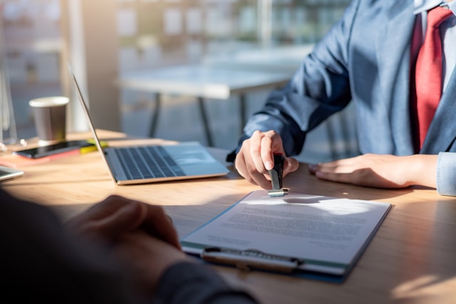 Hitrust vs Hipaa certification