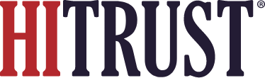 Hitrust Certification