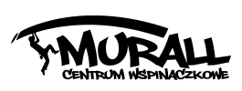 Arise Health logo