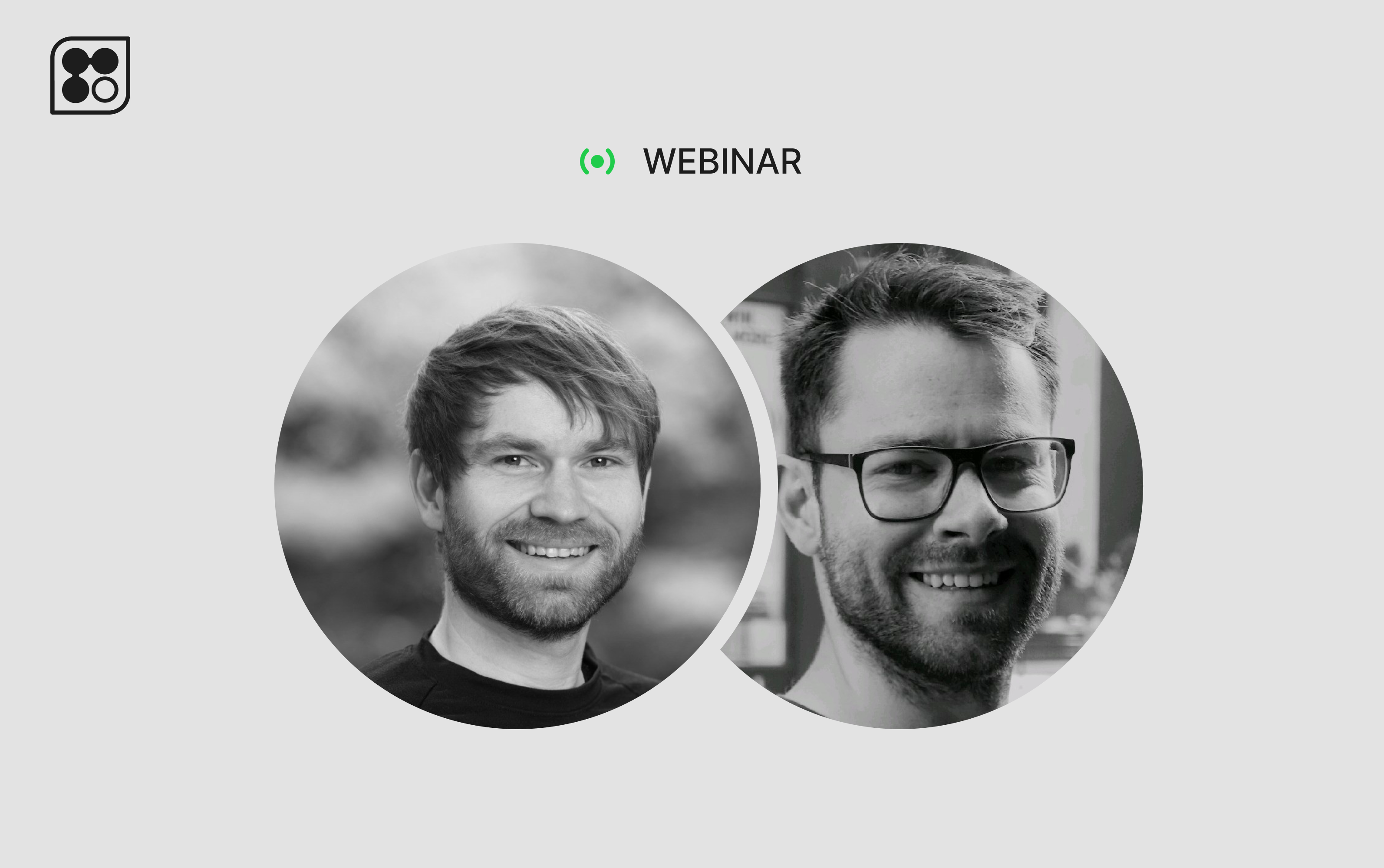 Scaling Functional Imaging with Parallelized Microscopy [WATCH NOW]