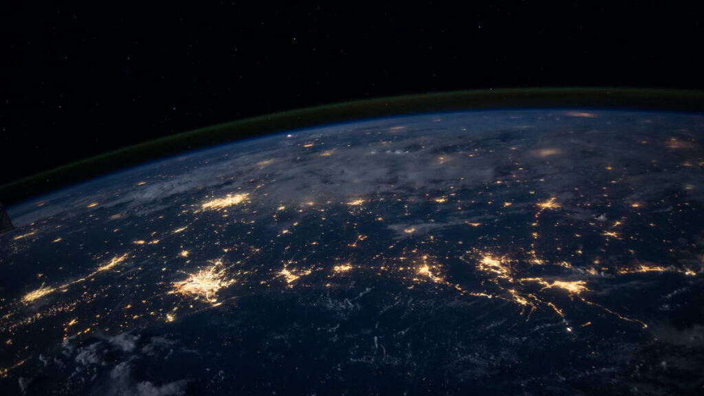 renewable asset management