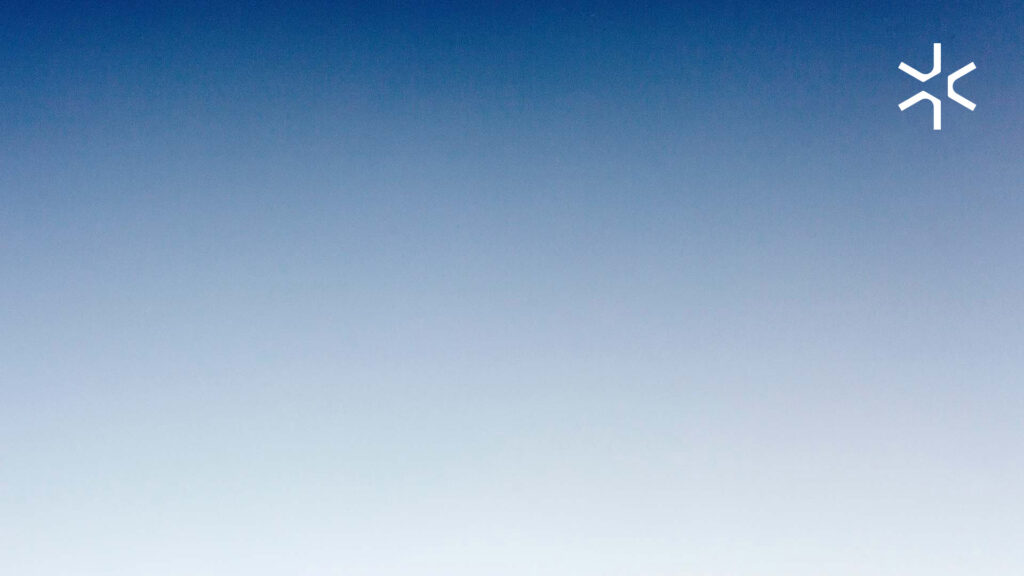 solar asset management software