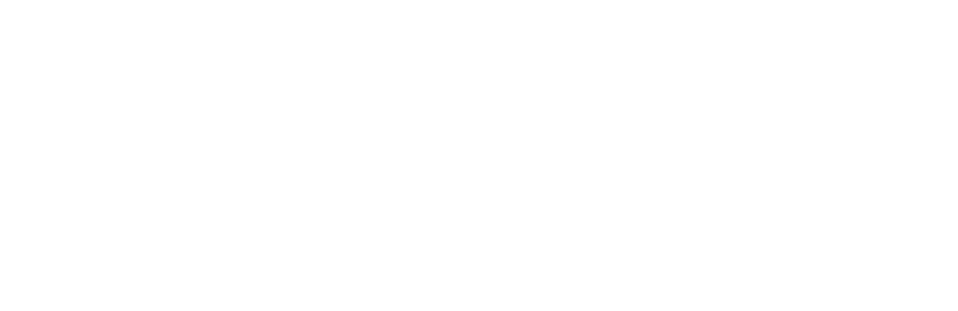 En del av Nordhov
