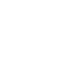 Ministry of Culture, Egypt