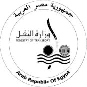 Ministry of Transport, Egypt