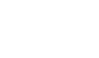 Dubai Holding