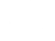 NAID
