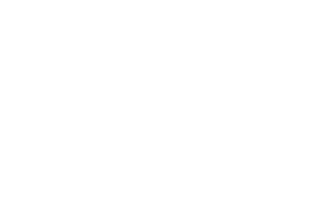 Aman