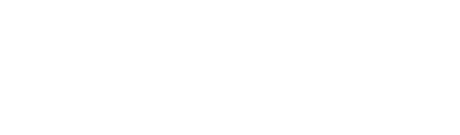 Giza Systems