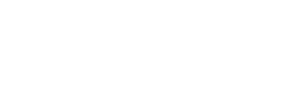 Future University in Egypt