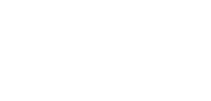 North West Company