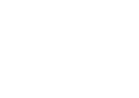 Nuclear Power Plants Authority, Egypt