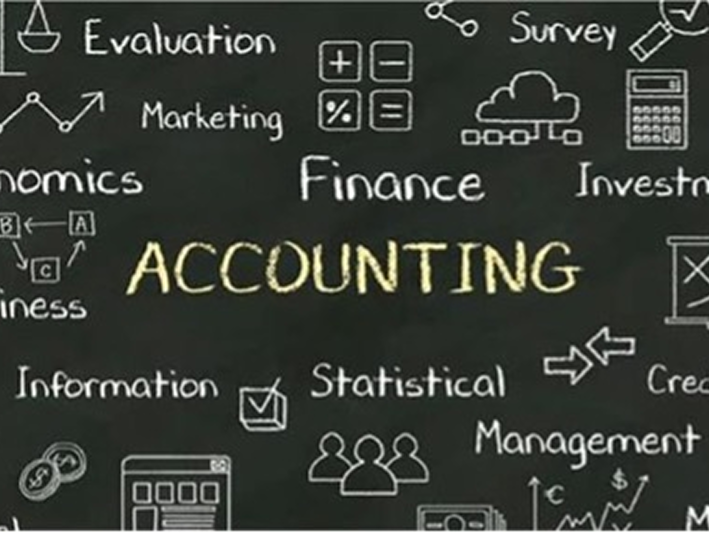 My Journey as an Accountant: More Than Just Numbers