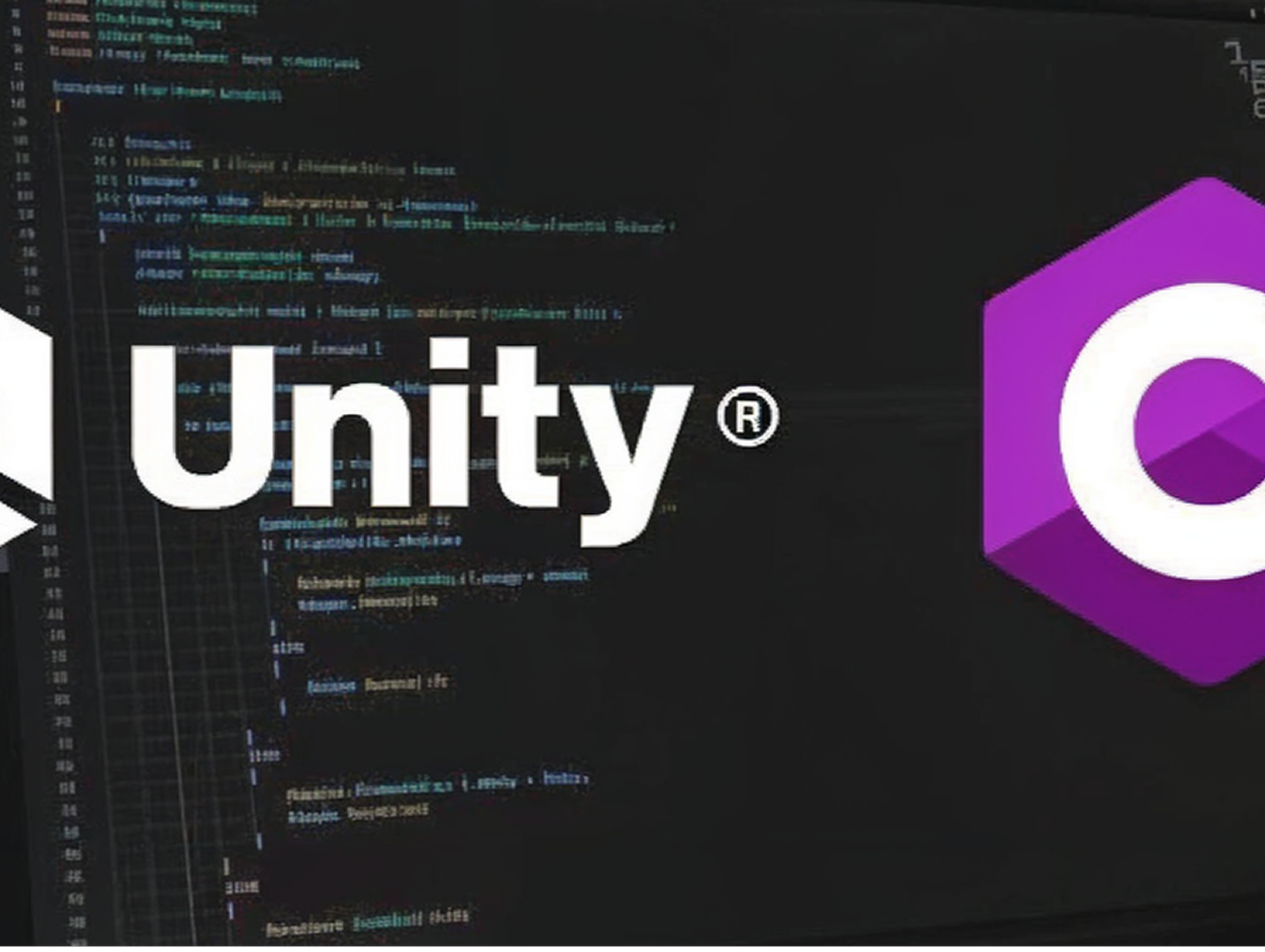 Clean Code Solutions for Extending Asset Scripts