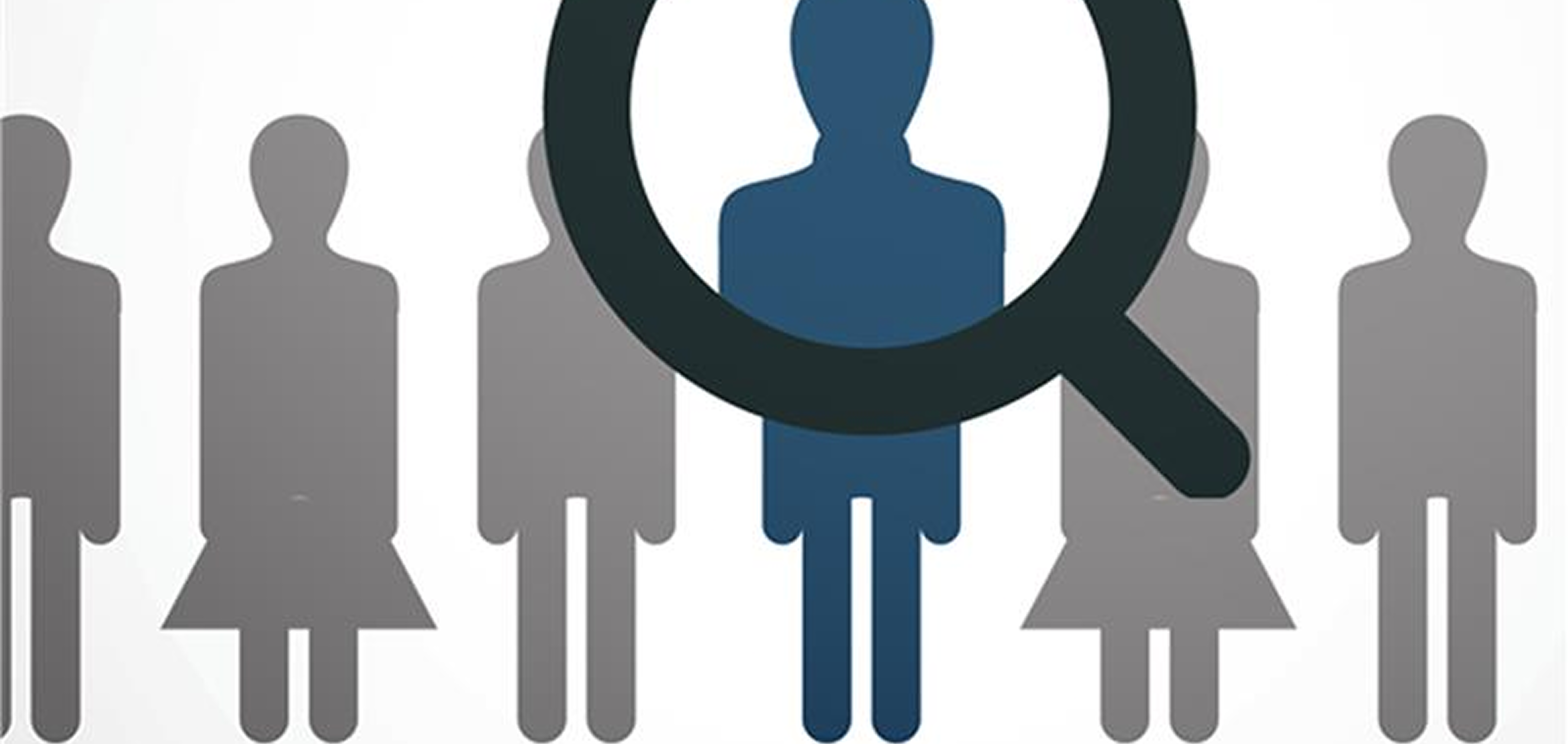 Finding the Right Talent: How We Build Our Team with Passion and Precision