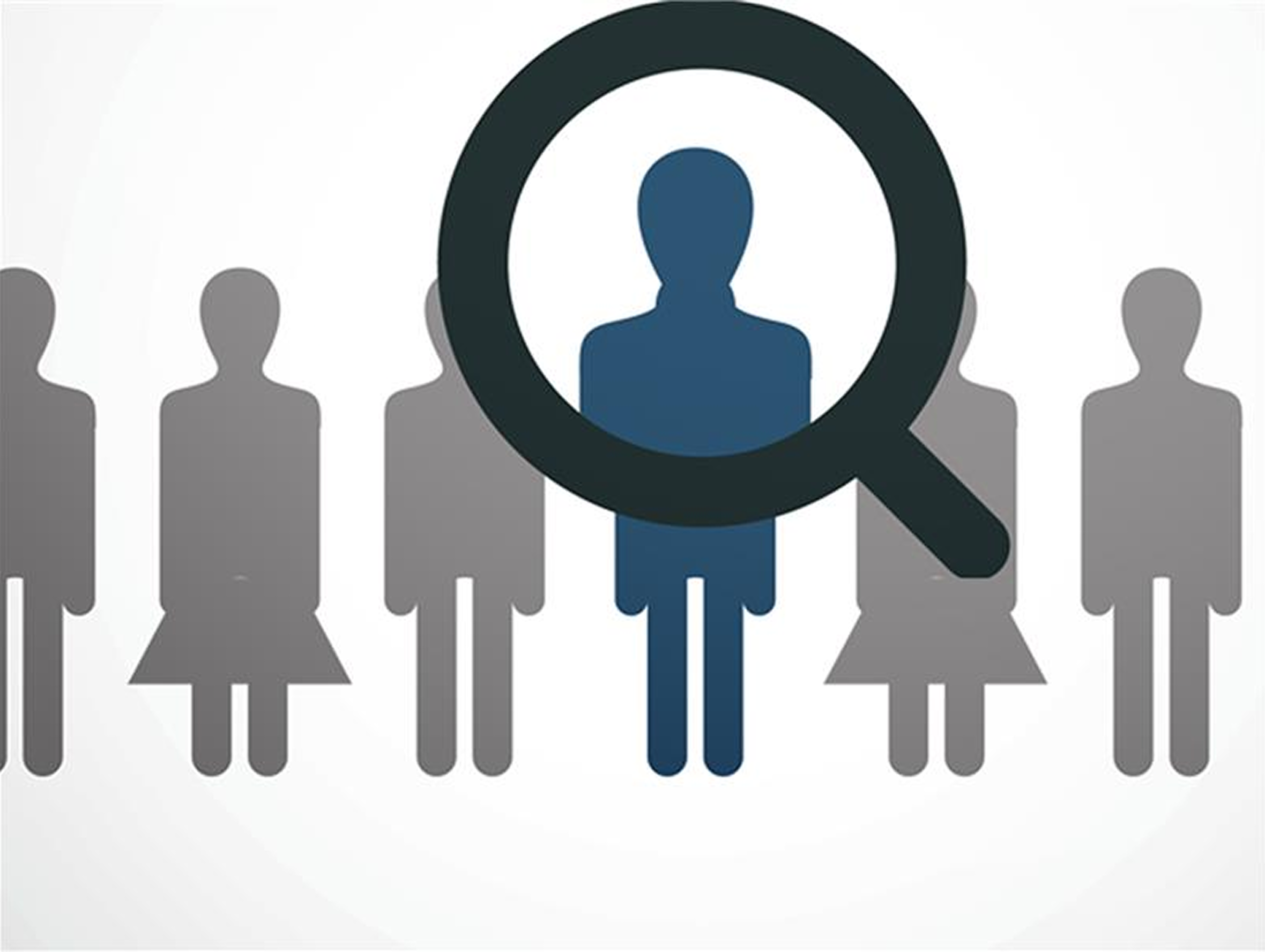 Finding the Right Talent: How We Build Our Team with Passion and Precision