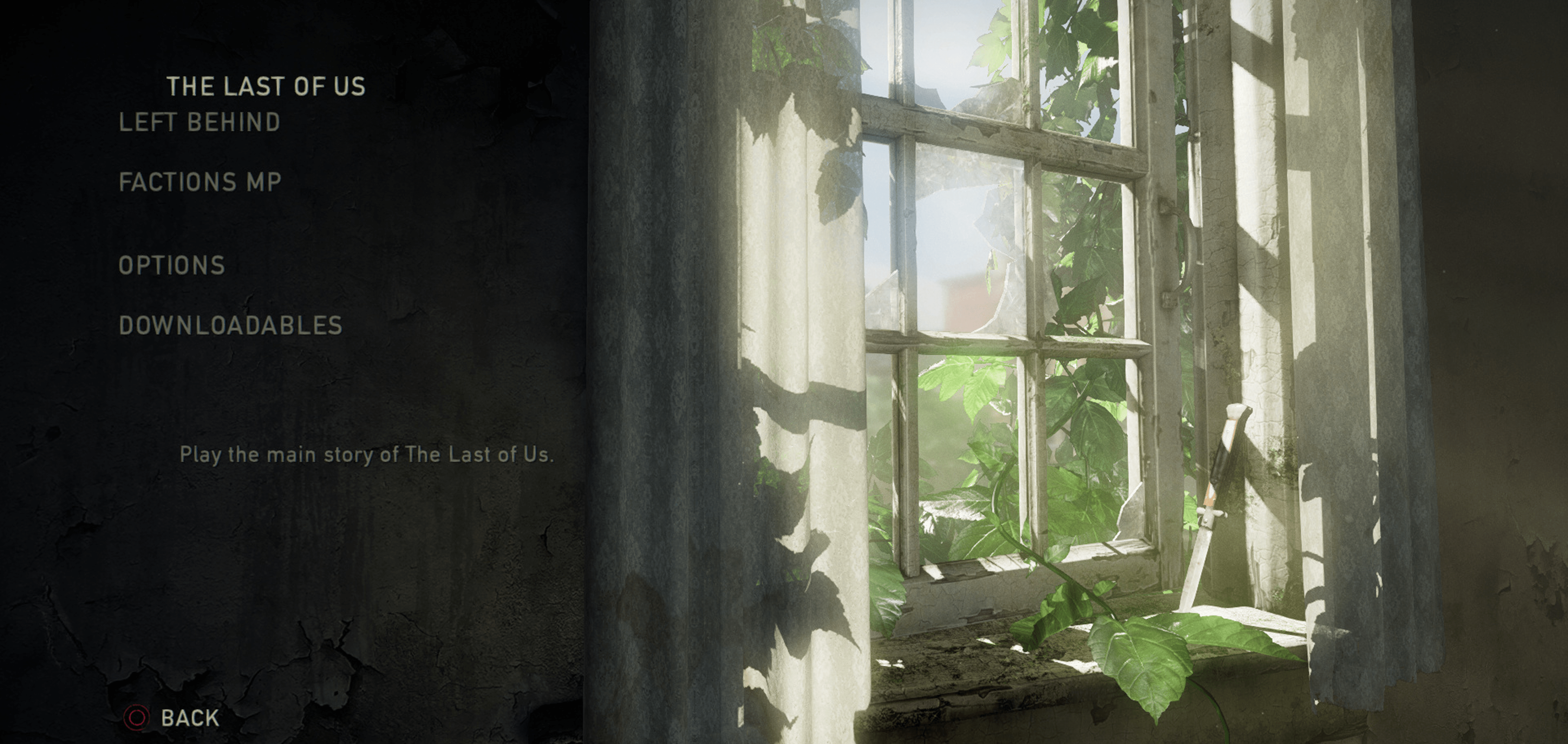 Crafting Game UX/UI: Where Immersion Meets Intuition