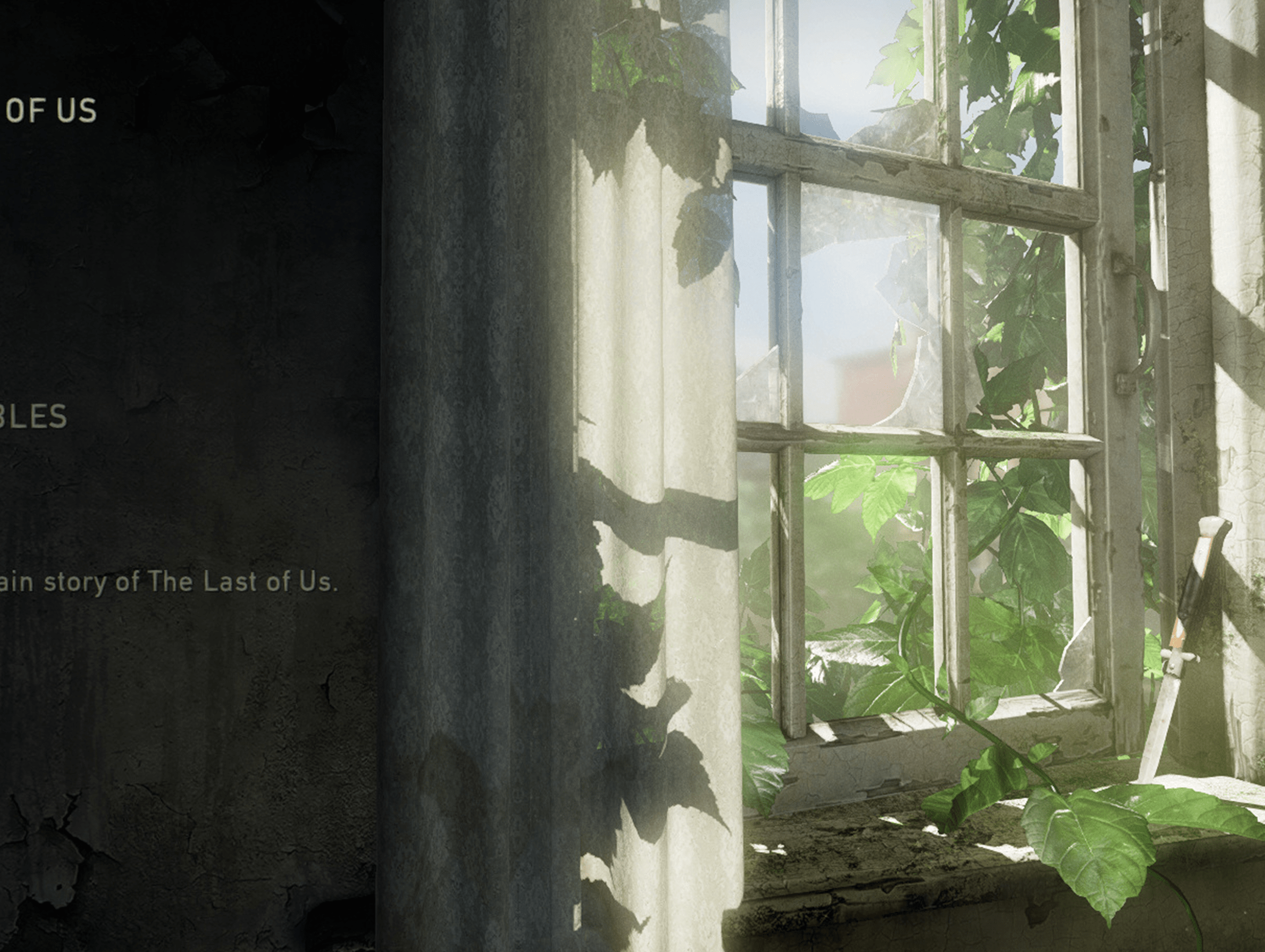Crafting Game UX/UI: Where Immersion Meets Intuition
