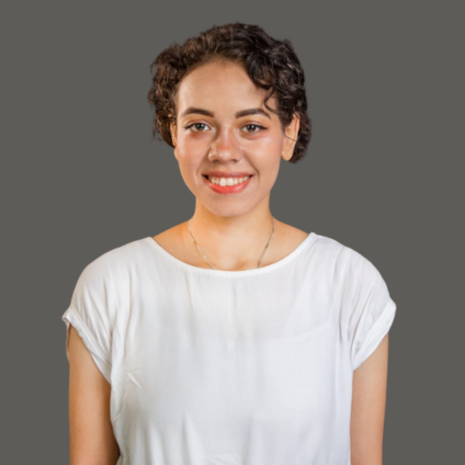 Nada Sakr