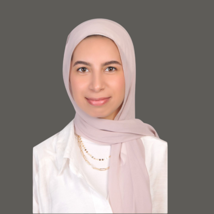 Rana Abdelaziz