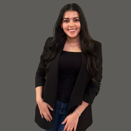 Nardeen Ibrahim