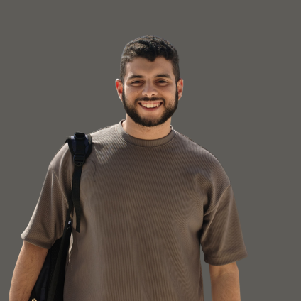 Amr Helmy