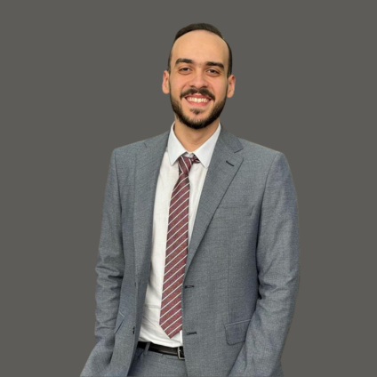 Hassan Elsayed