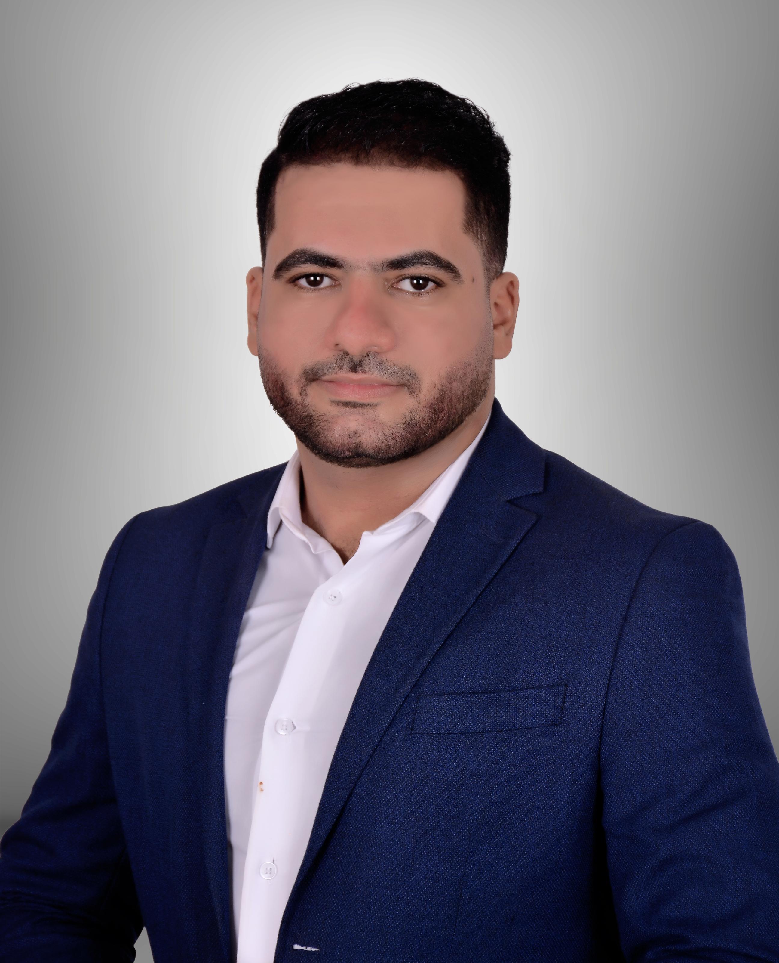 Remon Ramy
