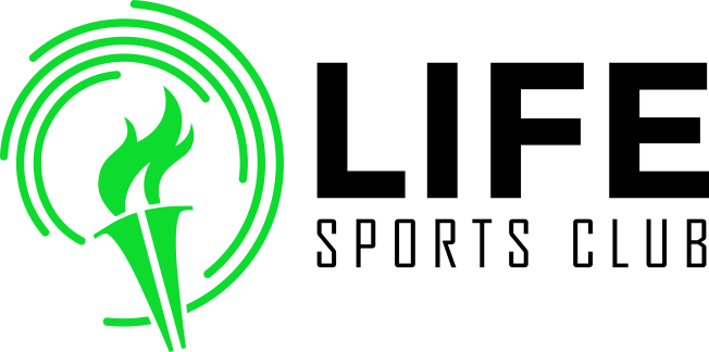 LSC logo