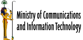 MCIT logo