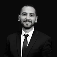 Bassem William