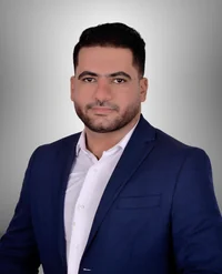 Remon Ramy