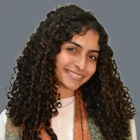Nada ElKamel