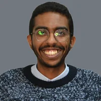 Amr Ahmed