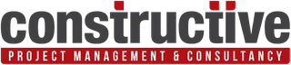 Constructive PM & Consultancy logo