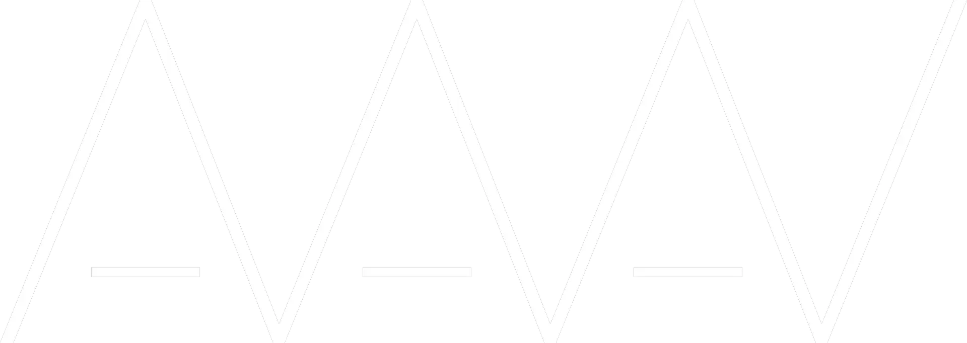 AAAN-architectuurstudio
