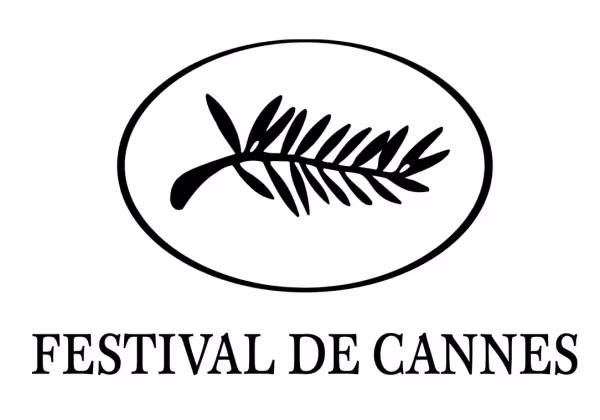 Festival de Cannes