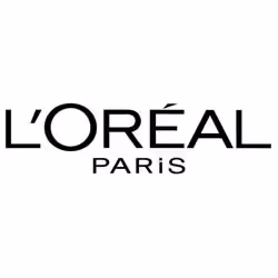 Loréal logo