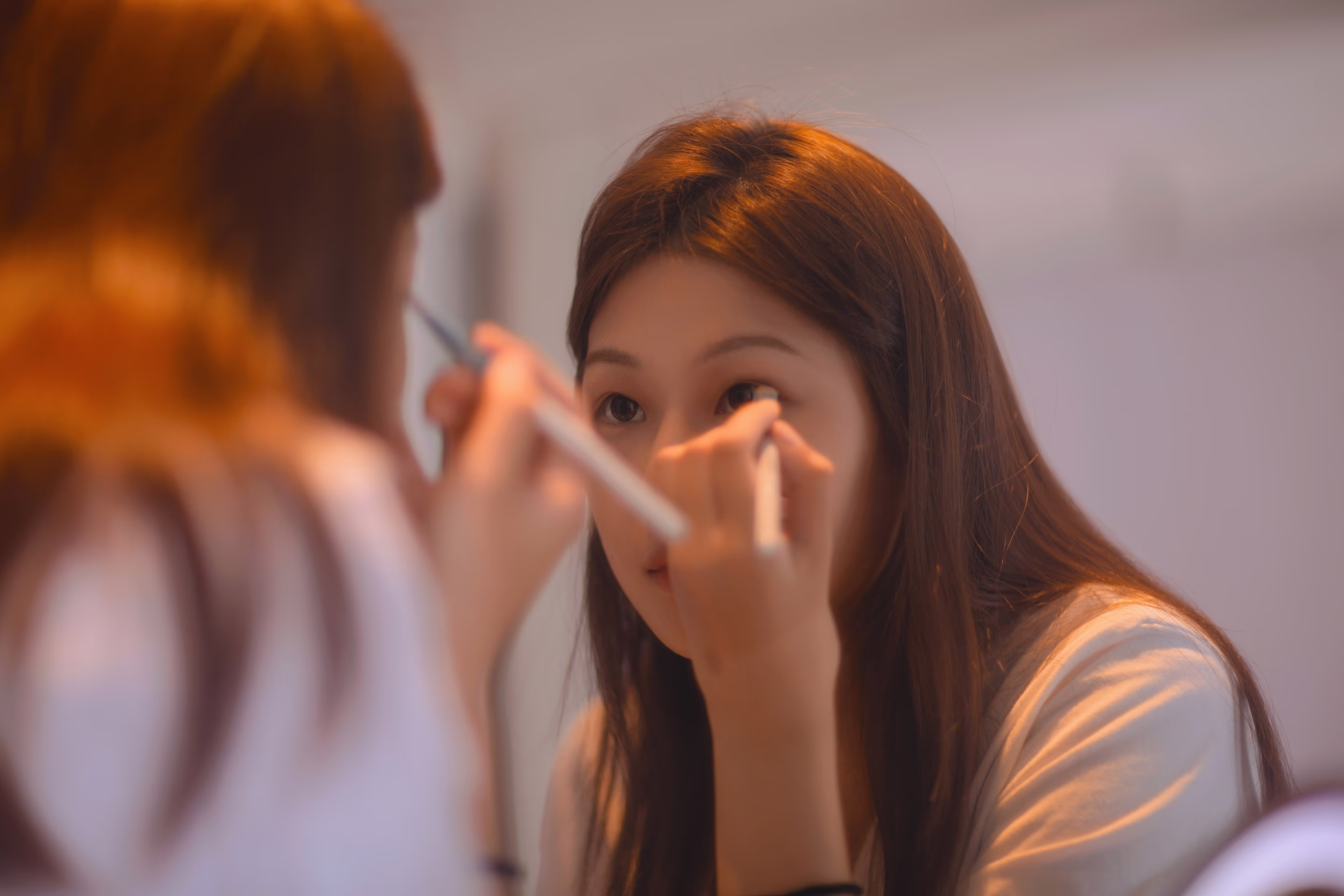 Makeup Course Big