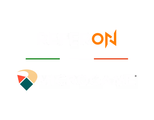 ReferOn Partners With Italy’s MicroGame to Boost Affiliate Marketing in the Region