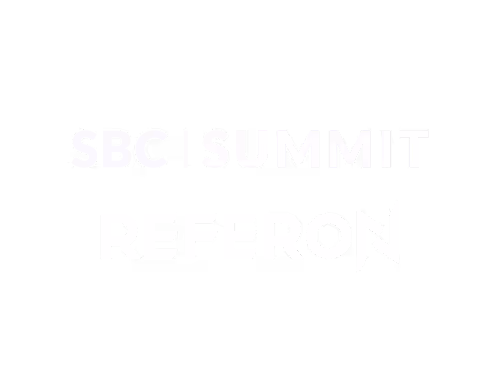 ReferOn Heading to SBC Lisbon to Share the Latest Insights and Platform Improvements