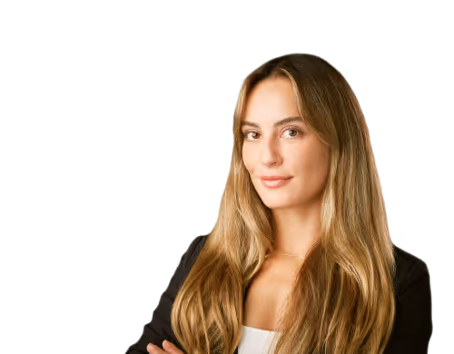 ReferOn’s Alexia Gauci to Discuss Leading Change at the “Women in Gaming” Panel