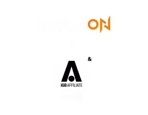 ReferOn attracts attention with innovative technologies at iGB Affiliate London 2024